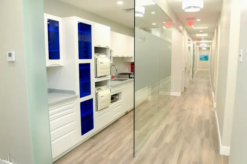 Dental Partners of Vero Beach