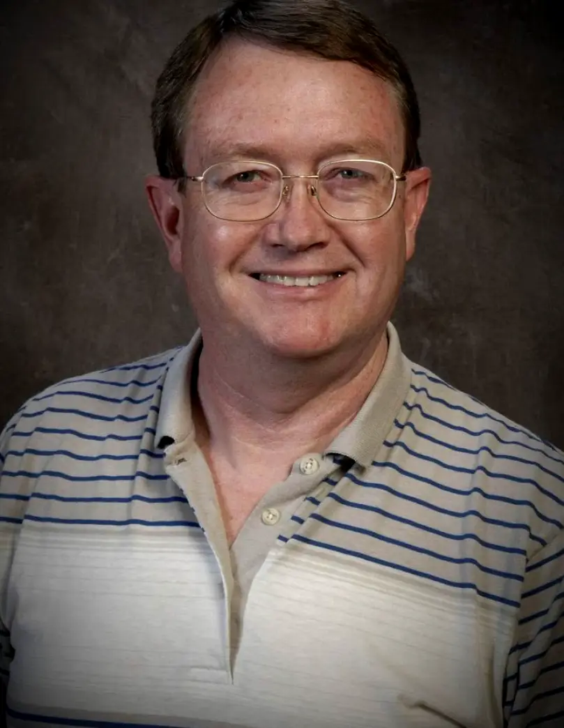 Dover Glen Gordon, DMD