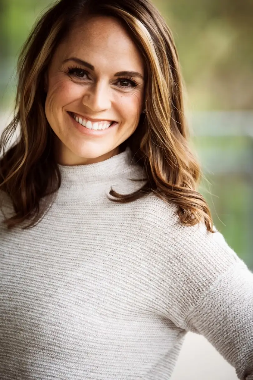 Dripping Springs Wildey Pediatric Dentistry