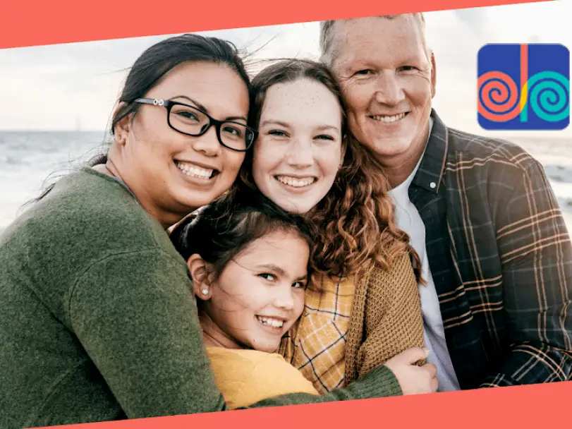 El Cerrito Aubrey Barrett Orthodontics