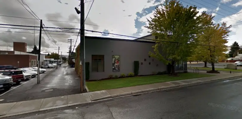 Ellensburg Central Washington Oral and Facial Surgery