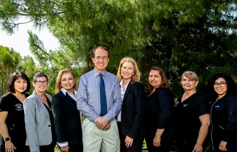Escondido Davis Orthodontics