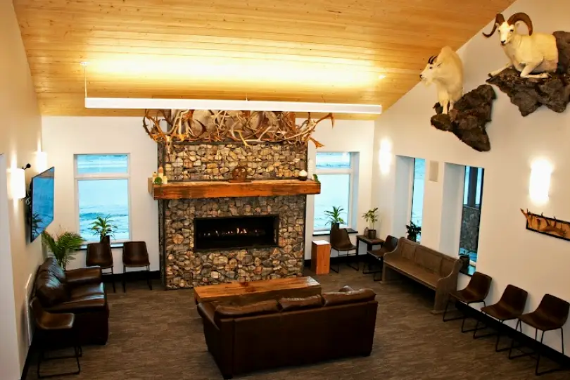 Fairbanks Otter Dental