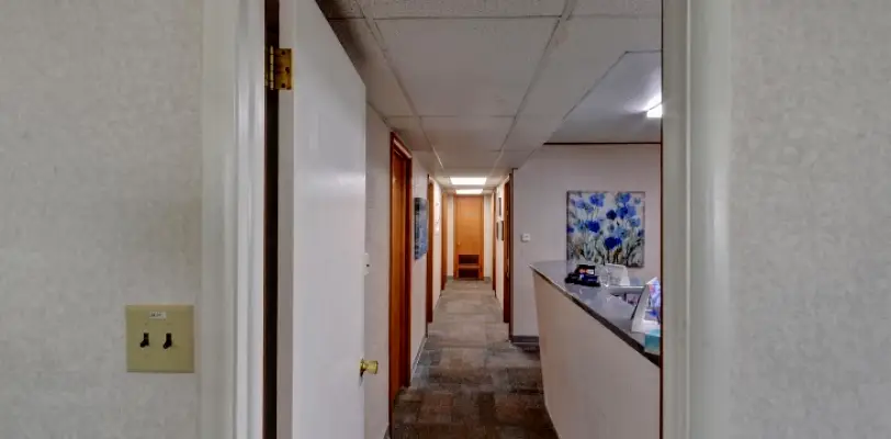Fairfield Dental Clinic