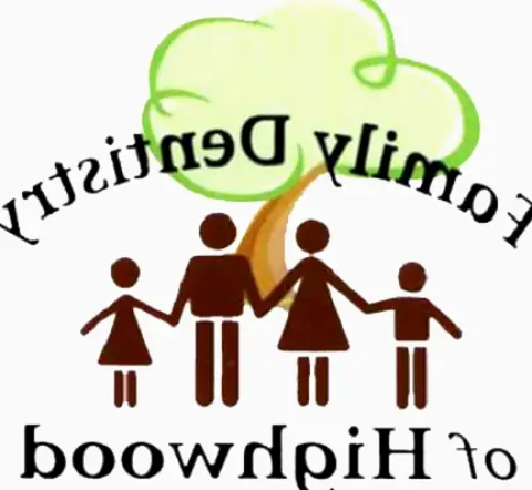 Family Dentistry of Highwood