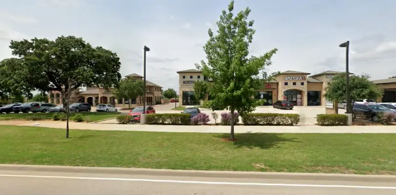  Flower Mound Northern Texas Facial & Oral Surgery
