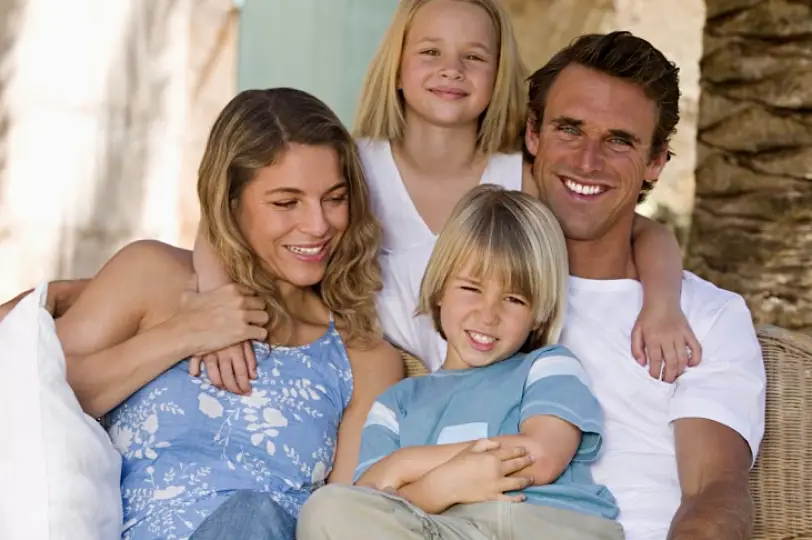 Glenview Glenbrook Family Dental