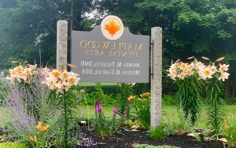Gorham Maplewood Dental Arts