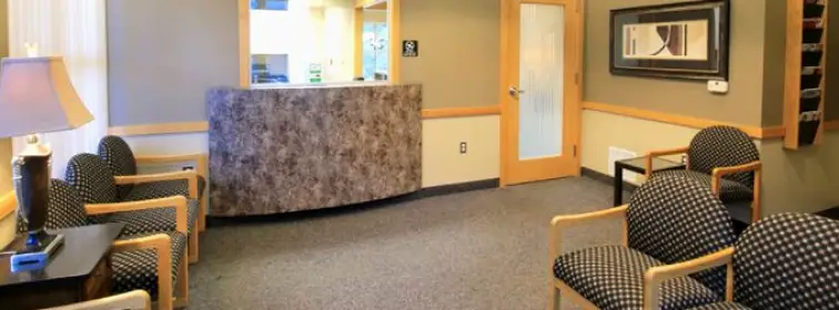  Grand Rapids Root Canal Specialists North, PLLC