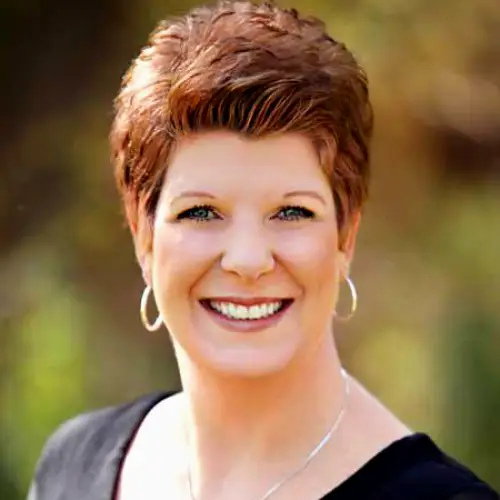 Green Bay Fay Dental Care
