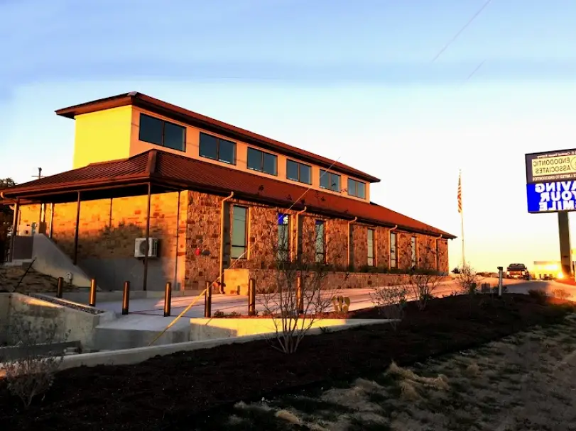Harker Heights Endodontic Associates of Central Texas