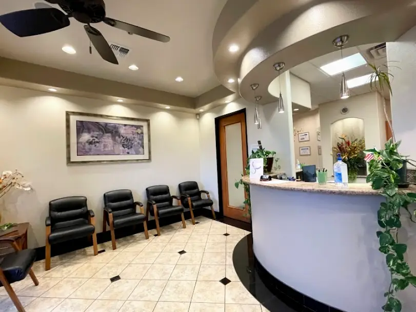  Henderson LV Dental Arts