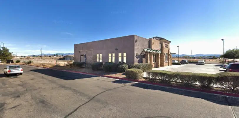 Hesperia Johnson Dentistry