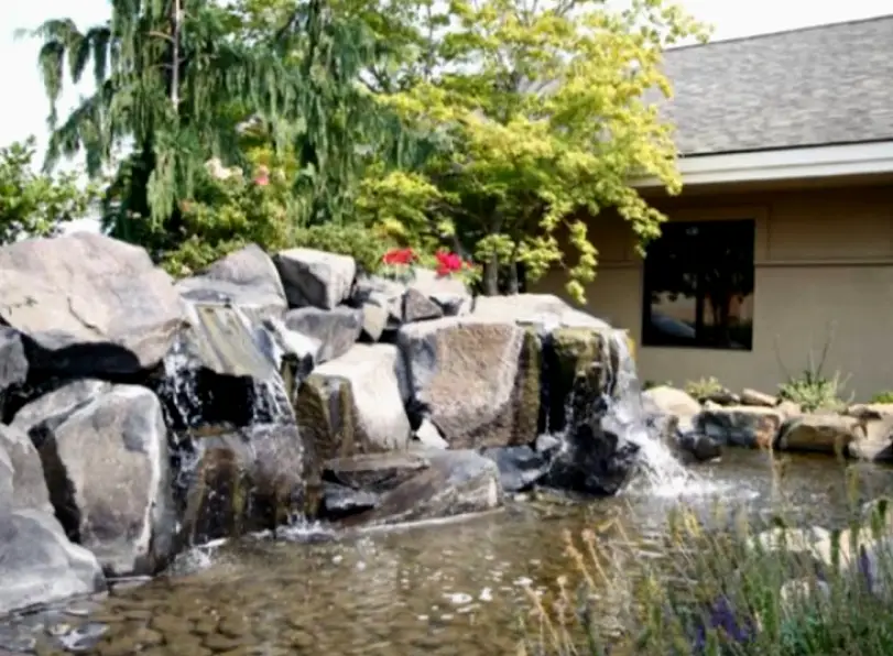 Kennewick Clearwater Dental: Han, Rose, & Rhoten