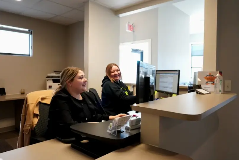 Lincoln Dental Plans: Affordable Family Dentistry