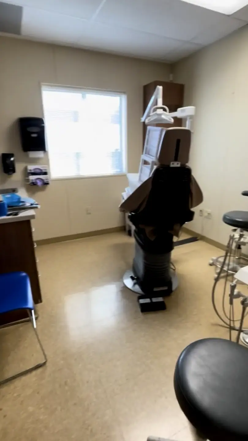 Lower Lake Konocti Wellness Center: Adventist Health Clear Lake