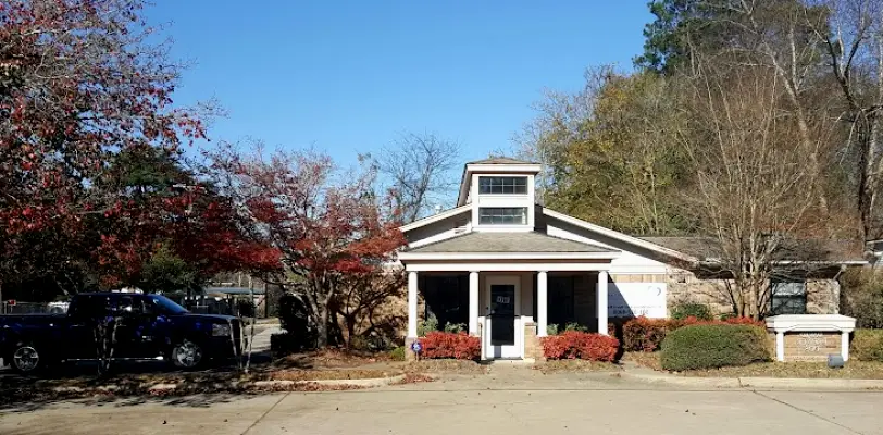 Malvern Brewer David L DDS General Dentistry