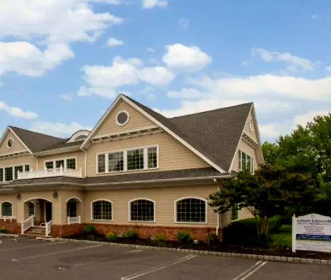 Manasquan Beautiful Smiles of NJ - Daniel Walenjus, DDS