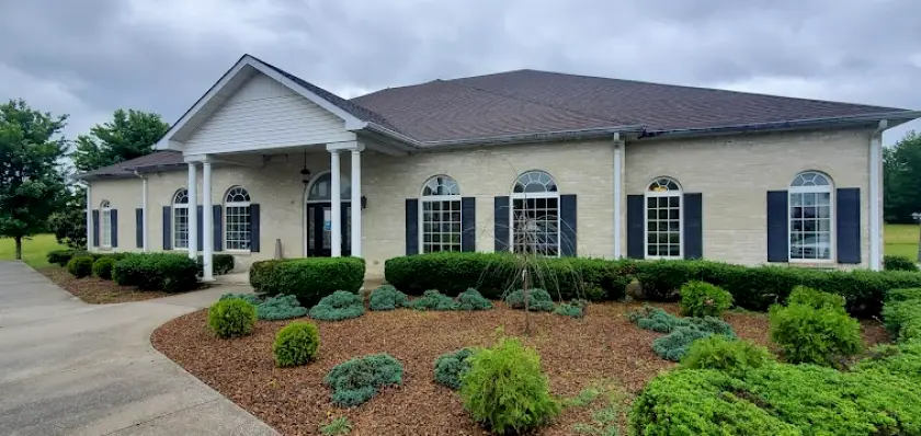 Manchester Honeycutt Family Dentistry