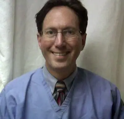 Massapequa Dr. Bradford A. Zamer, DMD