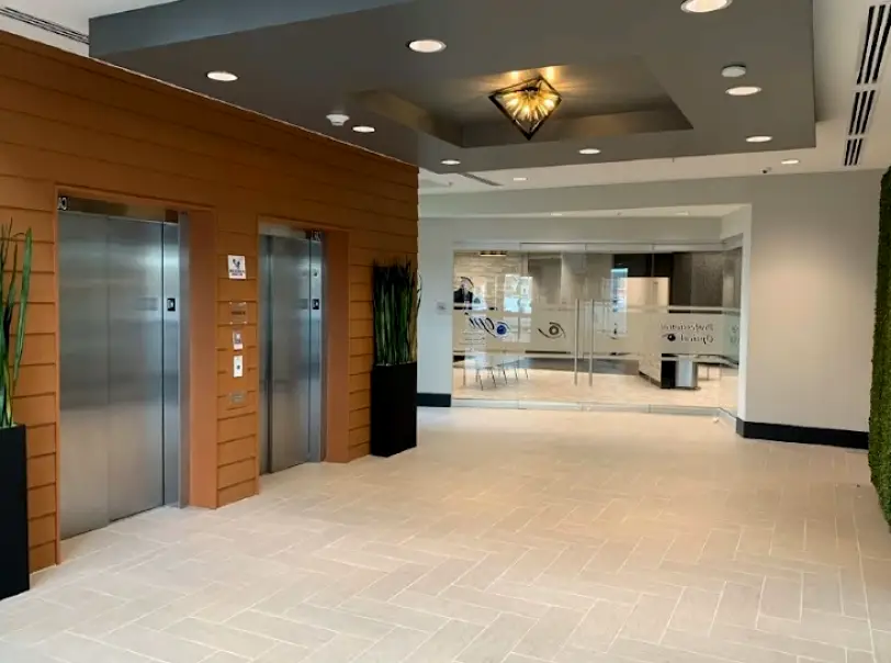 Mentor Periodontal Associates, Inc.