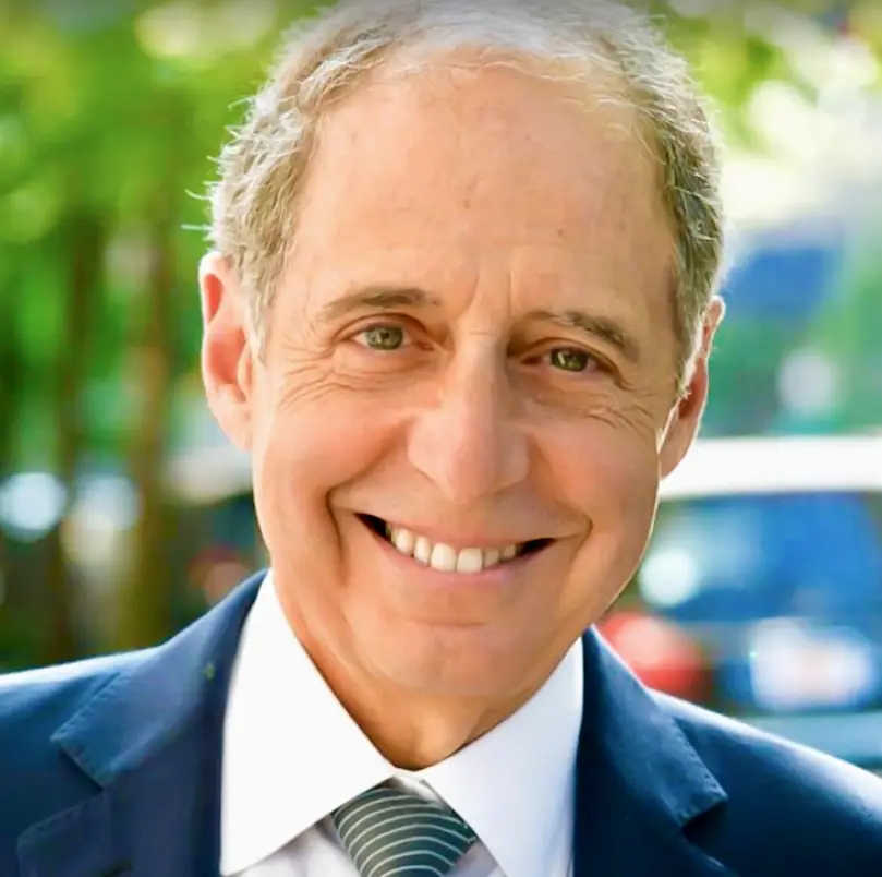  New York Steven F. Schwartz DDS