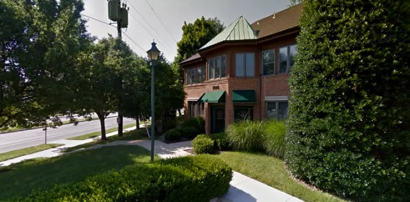  Olney Affiliated Oral & Maxillofacial Surgeons of Maryland