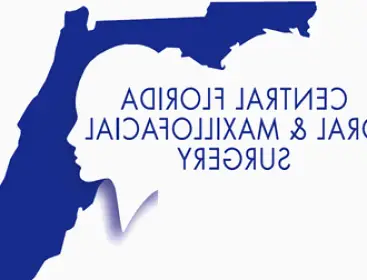 Orange City Central Florida Oral & Maxillofacial Surgery