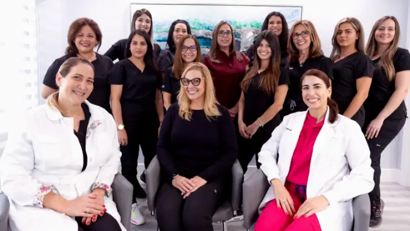  Pembroke Pines Dental