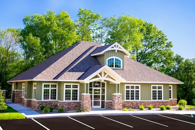  Portage West Milham Dental