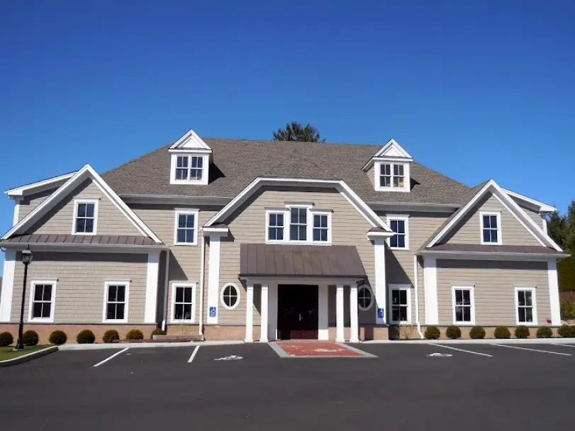 Ridgefield Cosmetic & General Dentistry