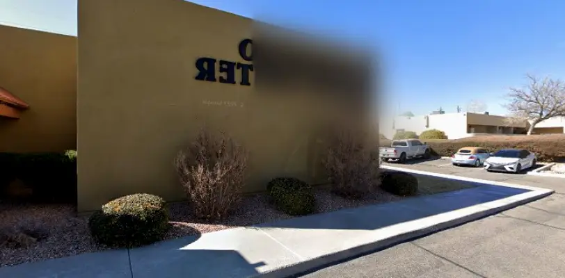 Rio Rancho Orthodontics