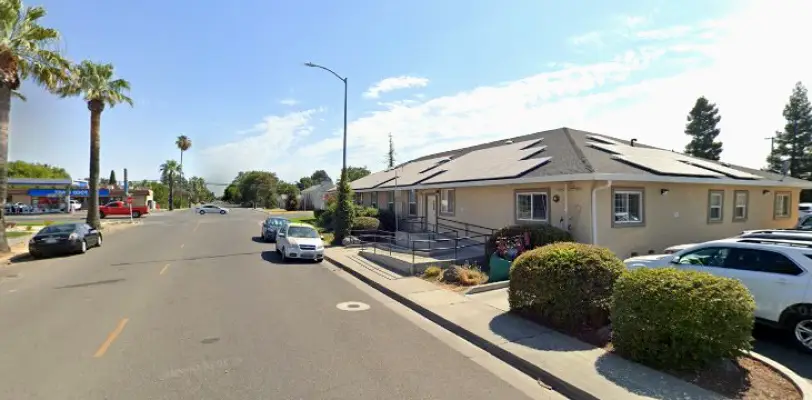  Rolling Hills Clinic Corning Dental