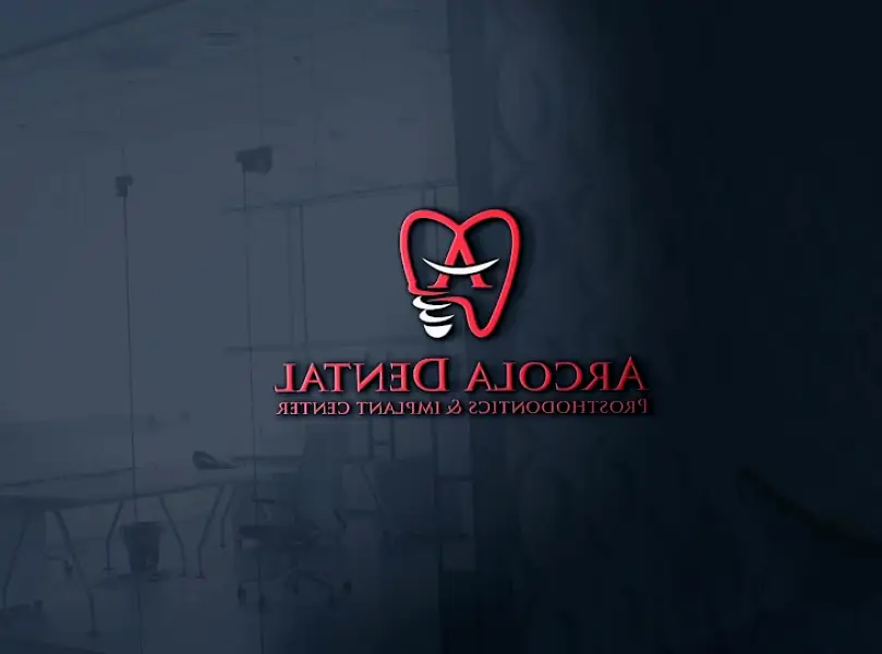 Rosharon Arcola Dental Prosthodontics & Implant Center