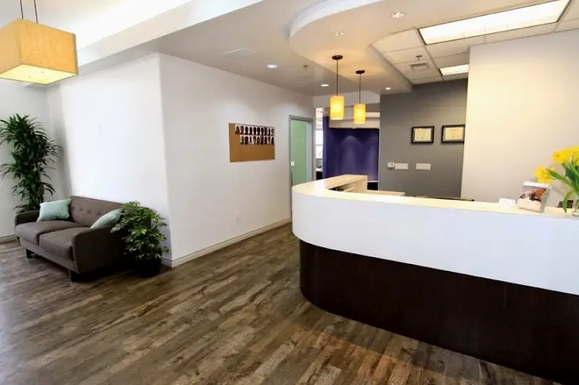 San Carlos Chang Orthodontics-Michael Chang,DDS, MS