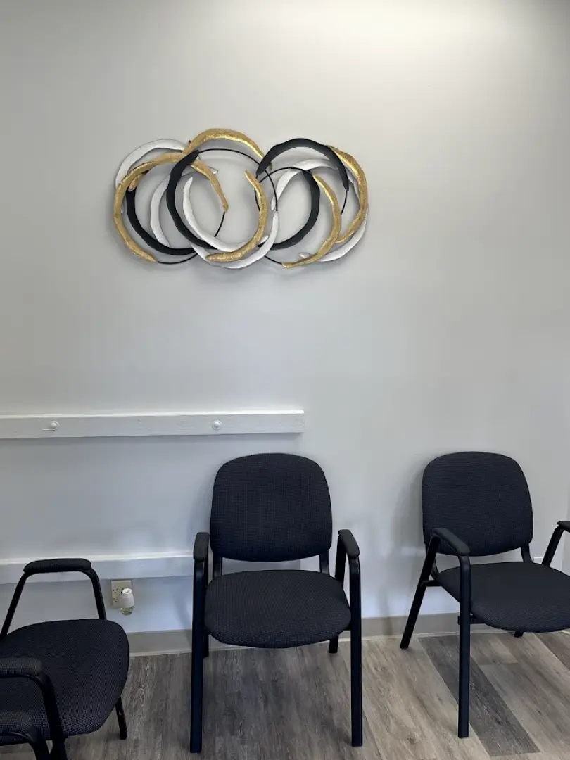 San Jose Comfort Dental Clinic