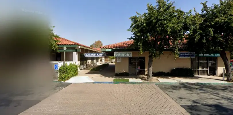 San Juan Capistrano Capistrano Dentistry