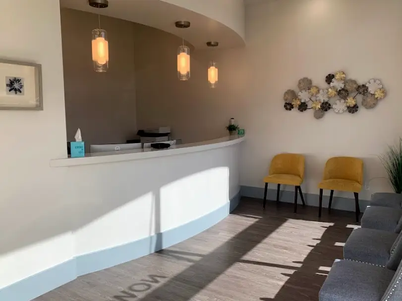  Sandy Abundant Dental Care of South Town