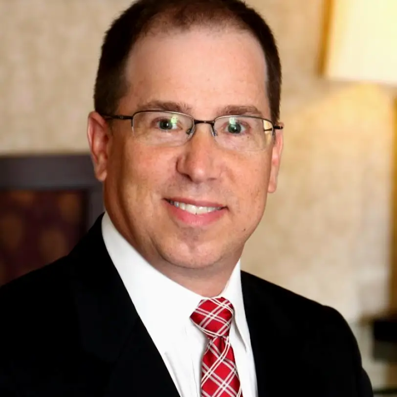  Scott A. Norton, DMD MSD of Louisville