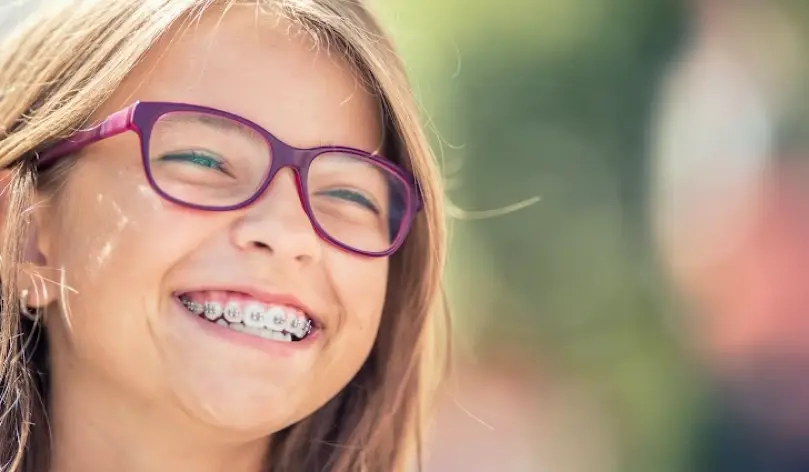 Smile Center - Palmdale