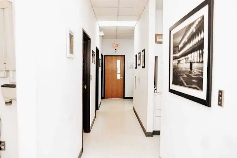 Smiline Dental (Novi Reconstructive Dentistry)