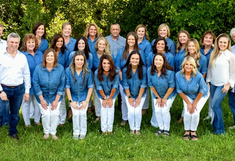 Spartanburg Nth Degree Orthodontics