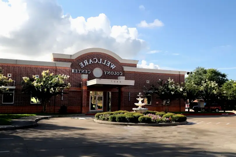  Sugar Land Apollonia Dental