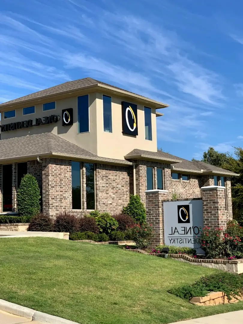  Tyler O'Neal Dentistry
