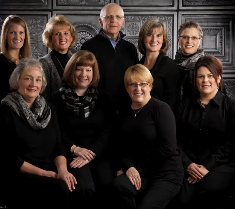 Wausau Dental Options