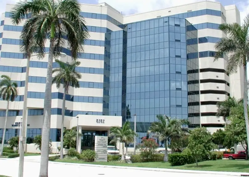 West Palm Beach Prior Lane B DDS