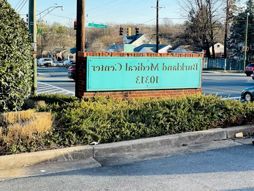  Wheaton Silver Spring Dental Implant Center