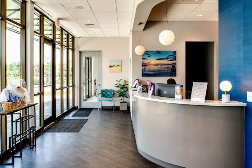 Wilmington CarolinasDentist