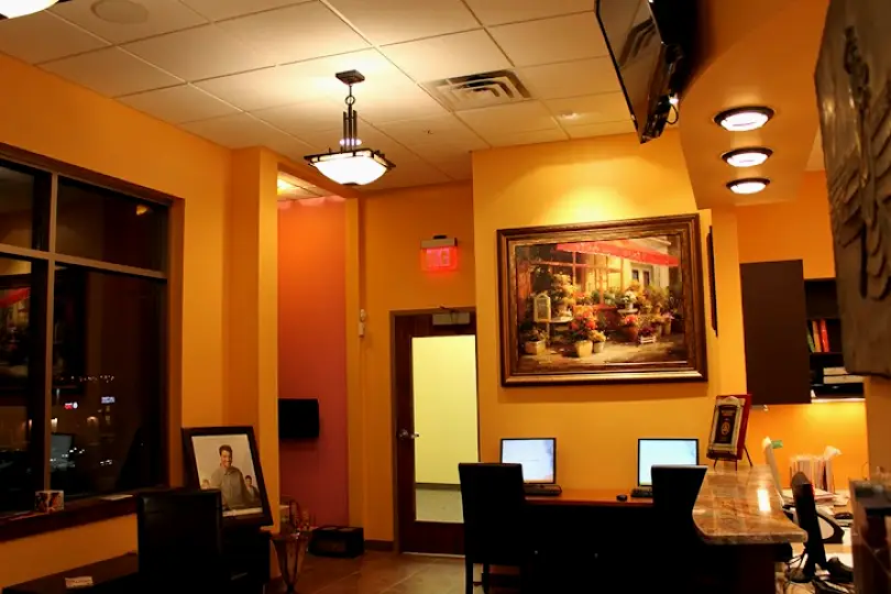  Woodbury Eagle Valley Dental