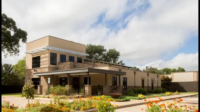 Allen Family Dentistry - Athens